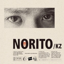 NORITO
