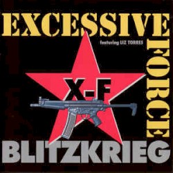 Blitzkrieg