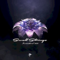Swell Strings