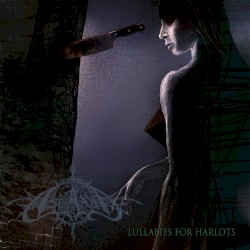 Lullabies for Harlots