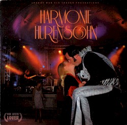 Harmonie Hurensohn 3