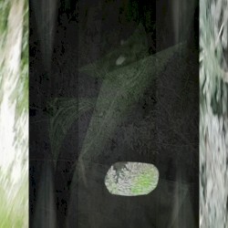 slow dancing in the dark edit