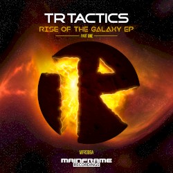 Rise of the Galaxy EP, part one