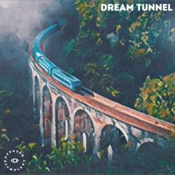 Dream Tunnel