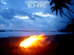 Bonfire