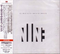 Nine
