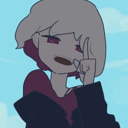 うっちゃい