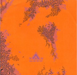 Mythos Folkways, Volume 1