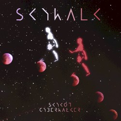 Skywalk