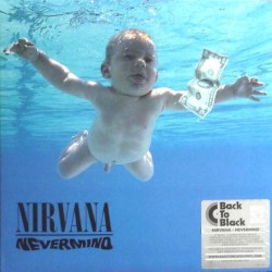 Nevermind