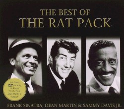 The Best of the Rat Pack
