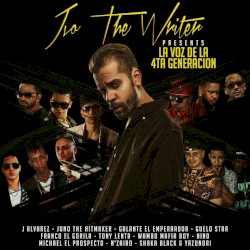 La voz de la 4ta generación