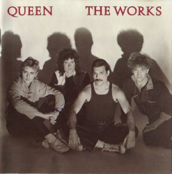The Works