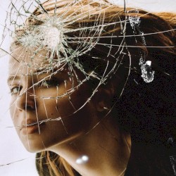 кривые зеркала