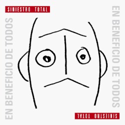 En beneficio de todos