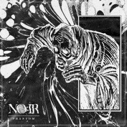 Phantom