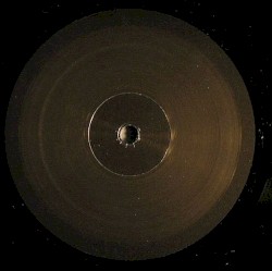 Dirty Amen / Express Yourself