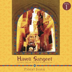 Haveli Sangeet