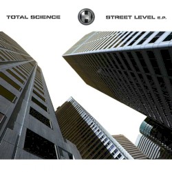 Street Level E.P.