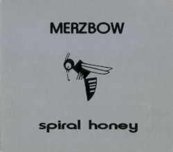 Spiral Honey