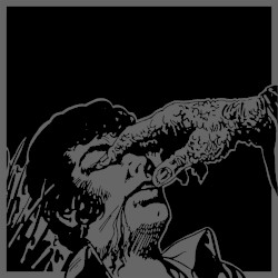 You Could Do It Tonight