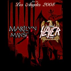 2008‐02‐23: Wiltern, Los Angeles, CA, USA