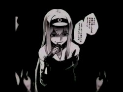 U Got That (Camellia's Neurofunk Bootleg)