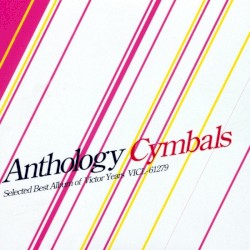 anthology