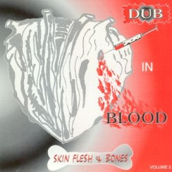 Dub In Blood Vol 2
