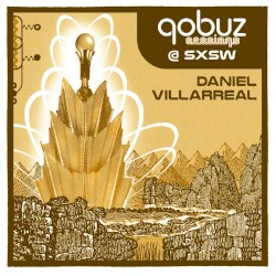 Qobuz Sessions at SXSW