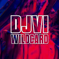 Wildcard