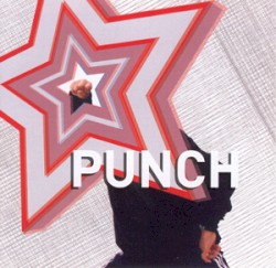 Punch
