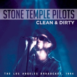 Clean & Dirty