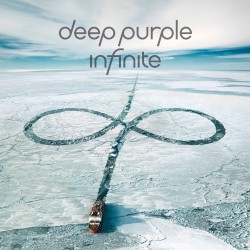 Infinite