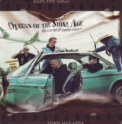 The Lost Art of Keeping a Secret