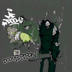The Doomilation Bootleg