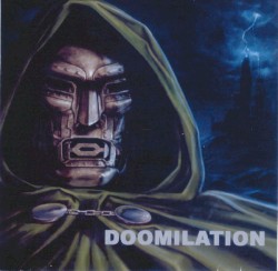 Doomilation