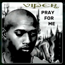 PRAY FOR ME PLEASE THAT I GET MY SON CONTINENT BACK