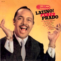 Latino!