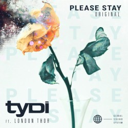 Please Stay (Original)