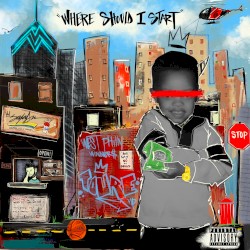 WHERE SHOULD I START