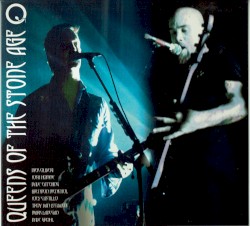 Songs for Amsterdam