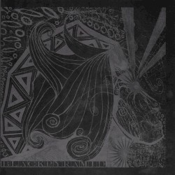 Visions of Gehenna / Caravan