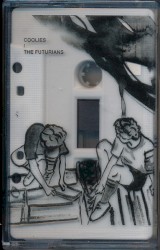 Coolies / The Futurians