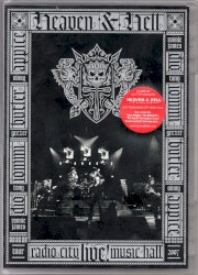 Live From Radio City Music Hall