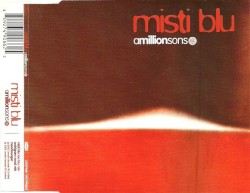 Misti Blu