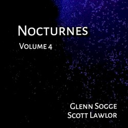 Nocturnes Volume 4
