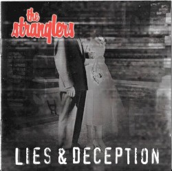 Lies & Deception