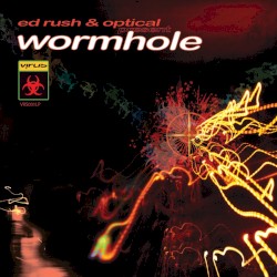 Wormhole