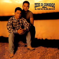 Zezé Di Camargo & Luciano
